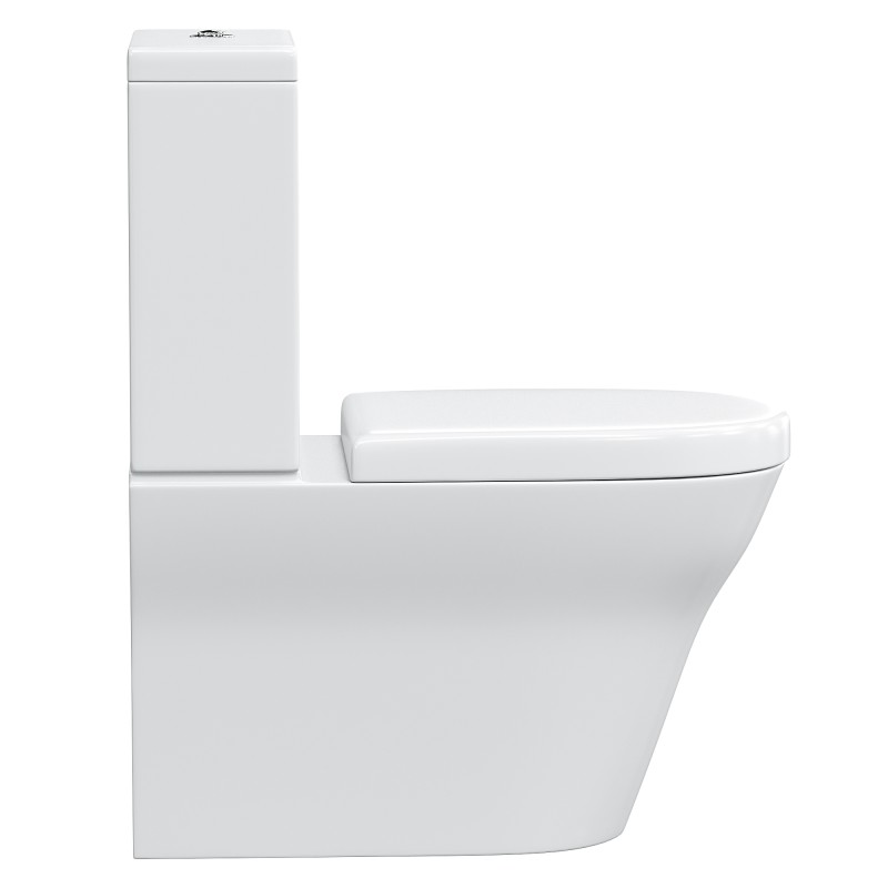 Washlet_MN - Image 3