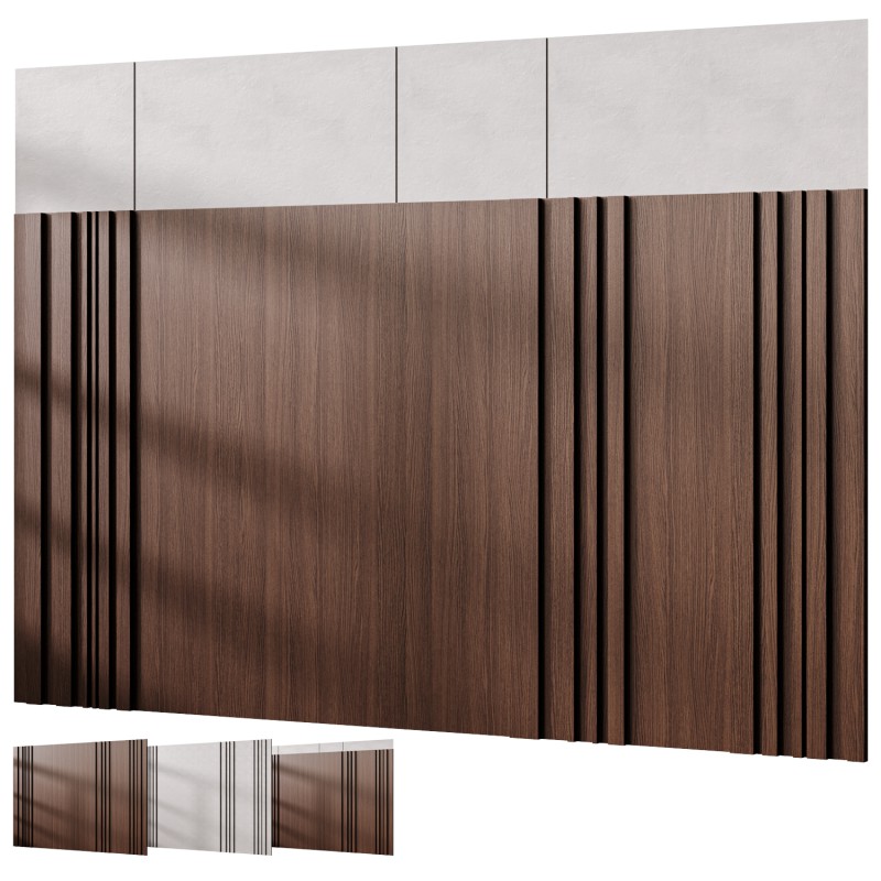 Wall_panel - Image 1