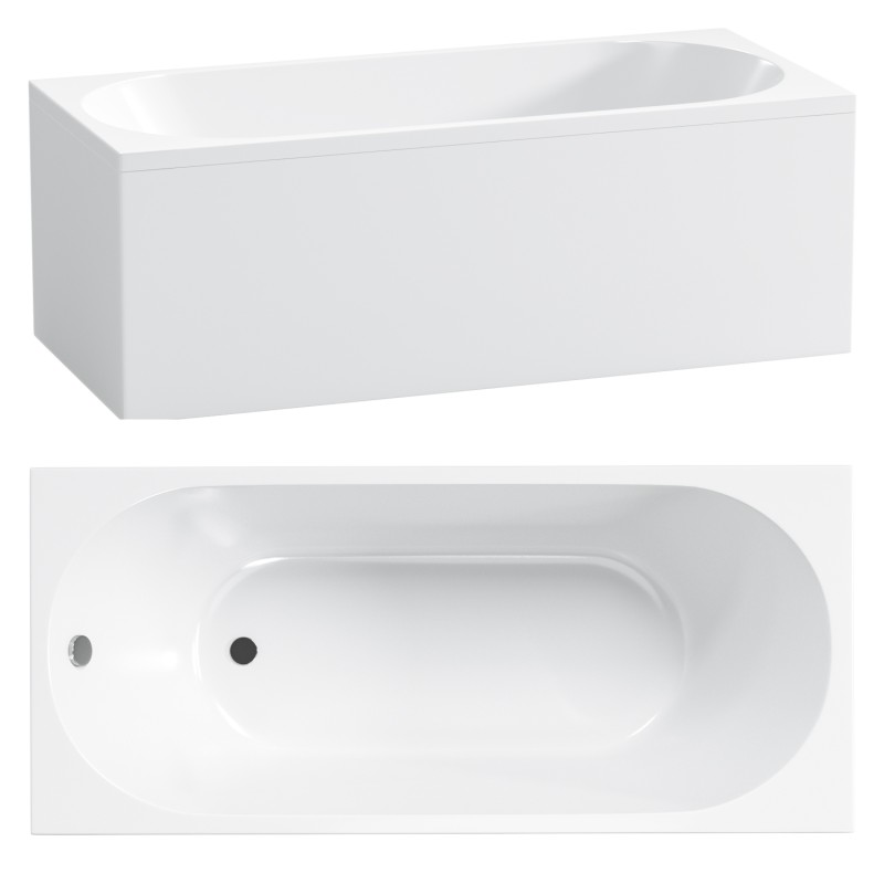 Am_pm_X_joy - Image 1