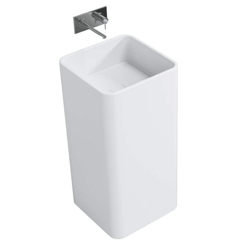 NS_Bath_NSF4086 - Image 3