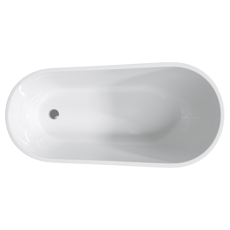 BELBAGNO_BB704 - Image 3