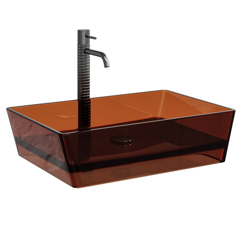 AT2803Opal - Image 2