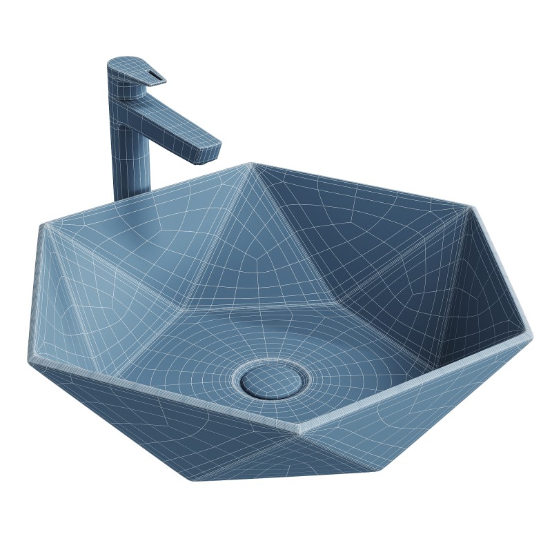 Diamond_48 - Image 4