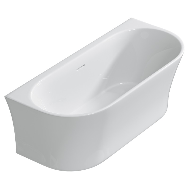 BELBAGNO_BB711 - Image 2