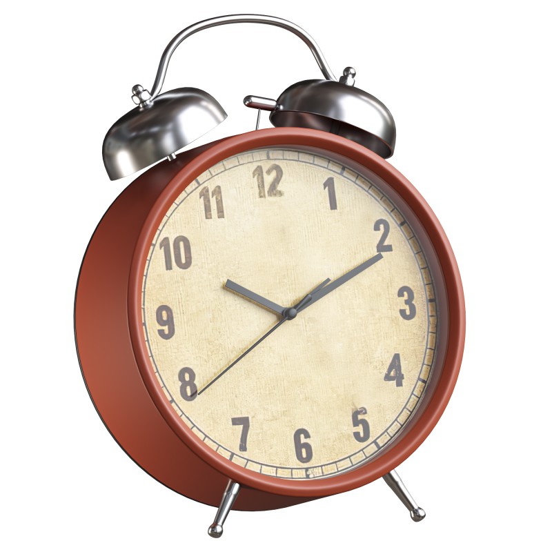 Table_oclock - Image 1