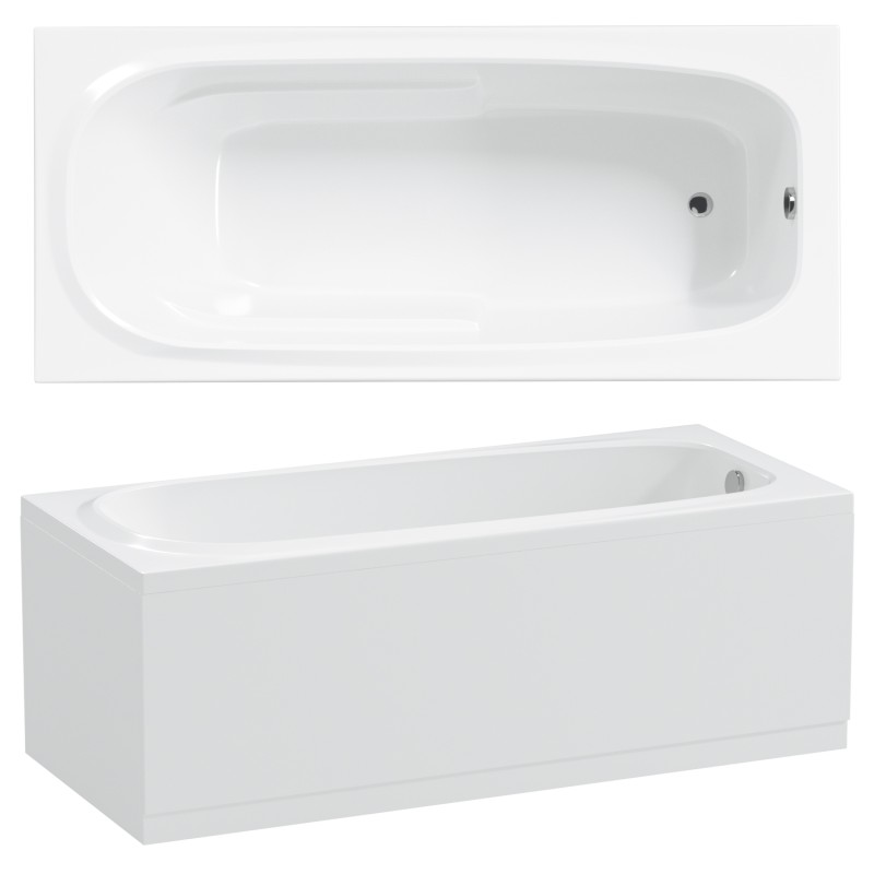 Riho_Columbia - Image 2