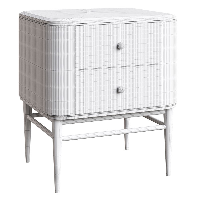 LaLume_TT00116 - Image 3