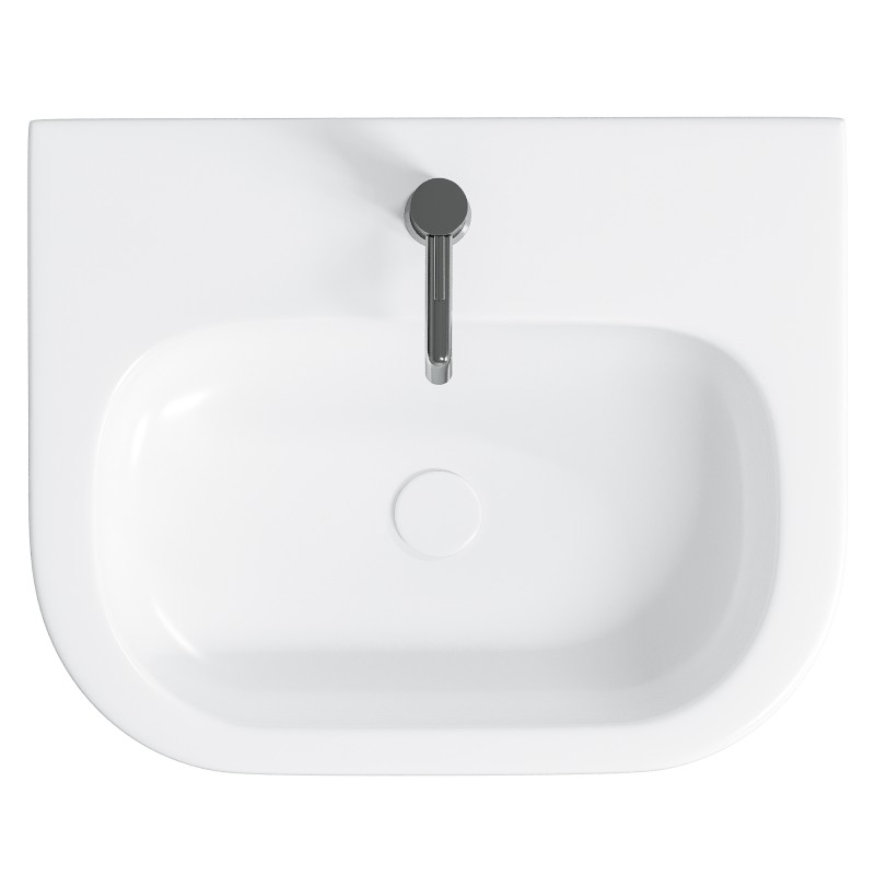 Roca_Debba - Image 3