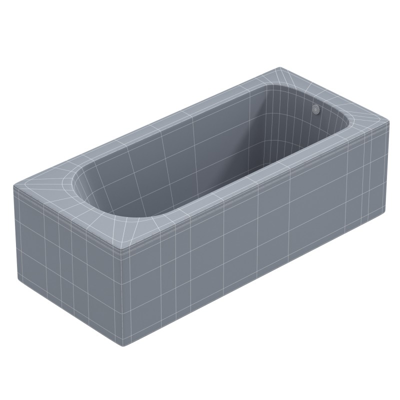 Sanica_Sydney - Image 4