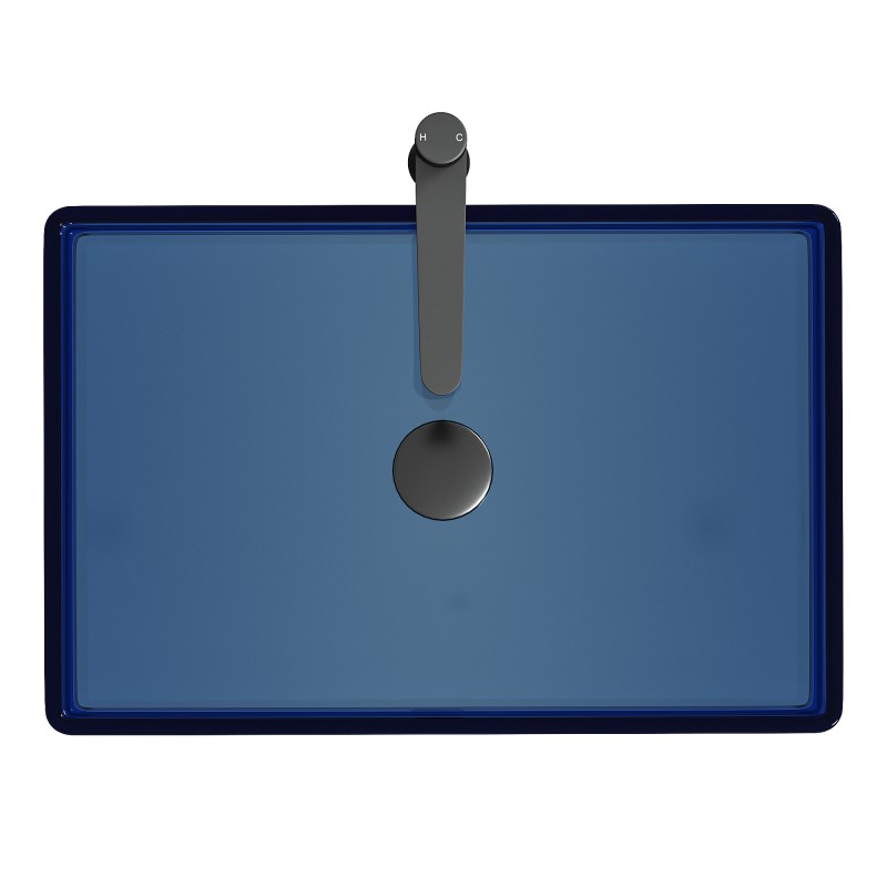 AT2803Saphir - Image 4