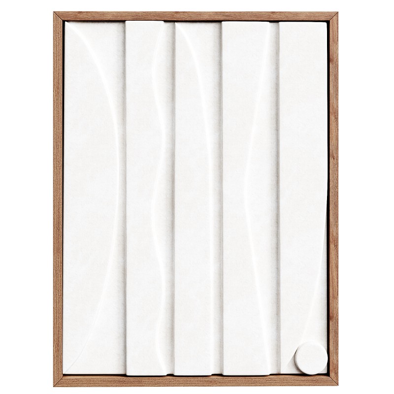 The_Gathering - Image 1