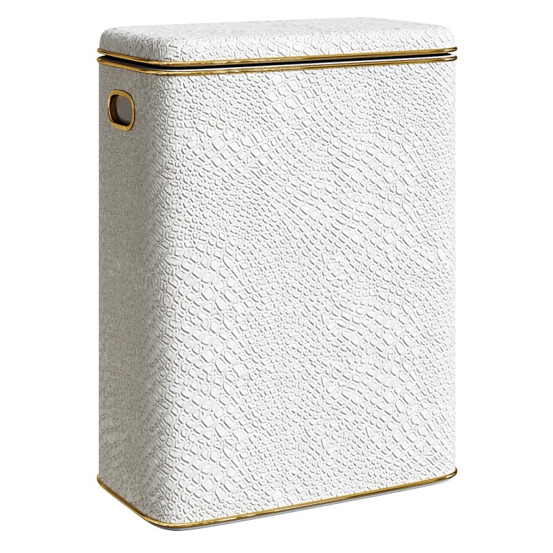 Geralis_KWG_B - Image 1