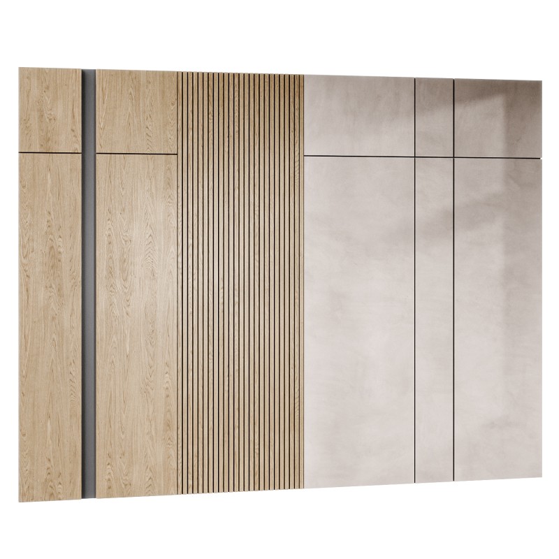 Wall_panel - Image 1