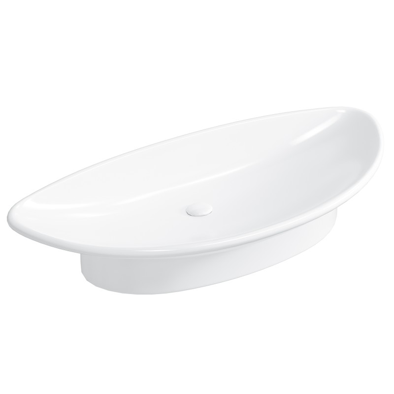 Gid_Tr4048 - Image 1