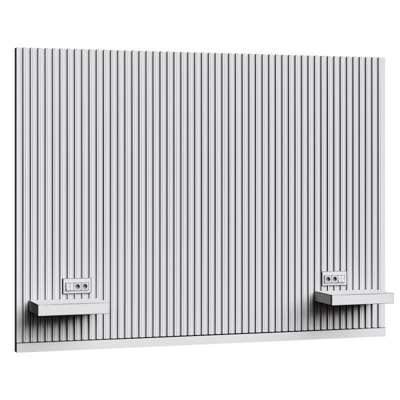 bedroom_wall - Image 3