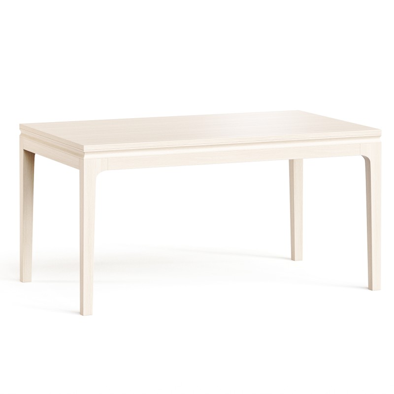 dininig_06 - Image 3