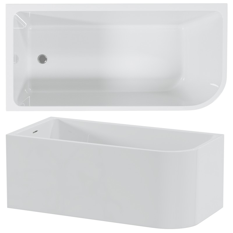 BELBAGNO_BB712_R - Image 1