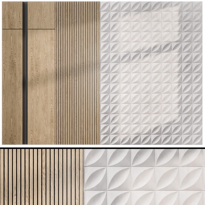 Wall_panel - Image 2