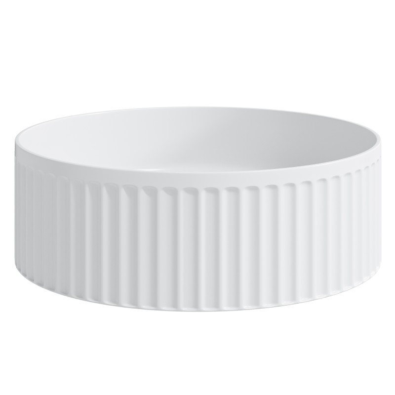 Martta_D36 - Image 2