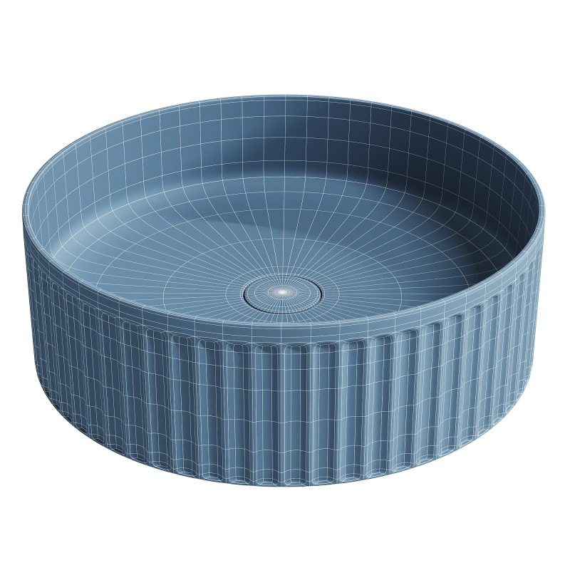 Martta_D36 - Image 4