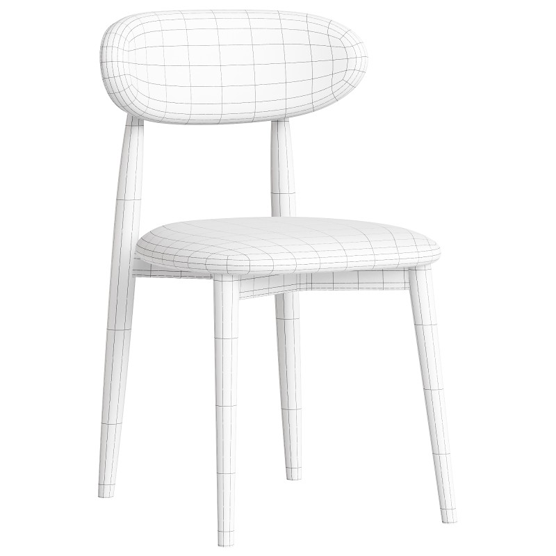 Klif_chair - Image 4