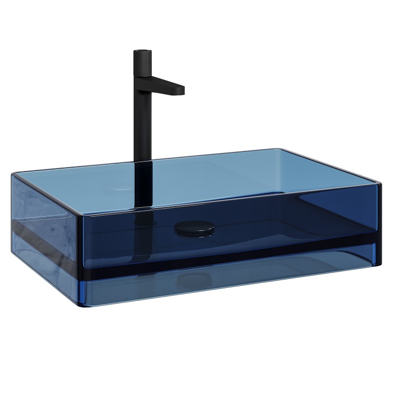 AT2803Saphir - Image 2