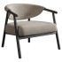 Dantone Home armchair Nur - Thumbnail 3