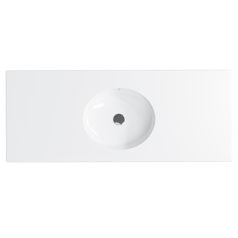 TOTO_PUBLIC_SINK - Image 2