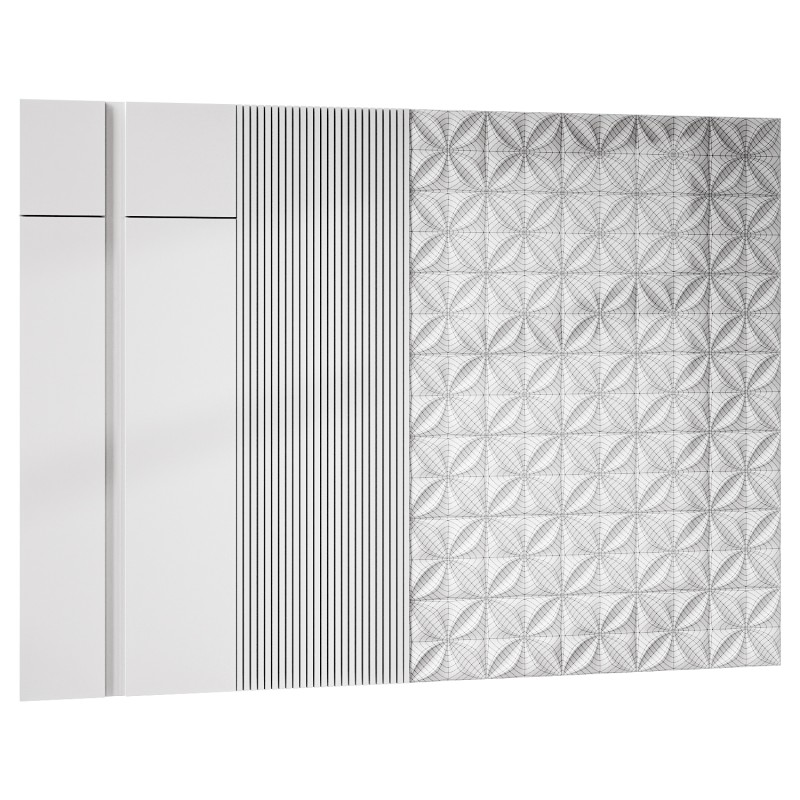 Wall_panel - Image 3