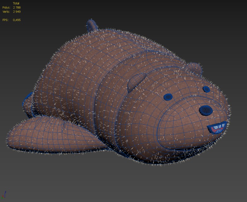 We_Bare_Bears - Image 6