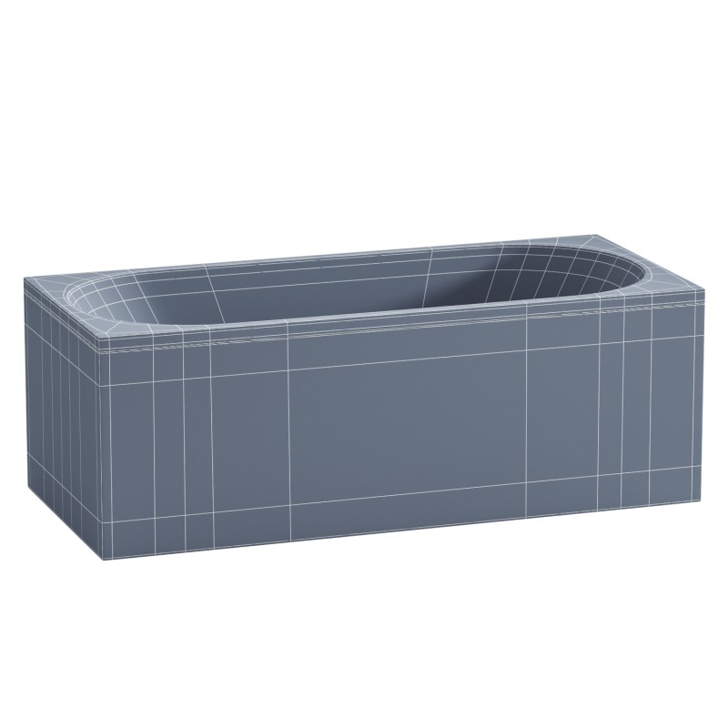 Am_pm_X_joy - Image 4