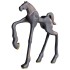 Horse - Thumbnail 1