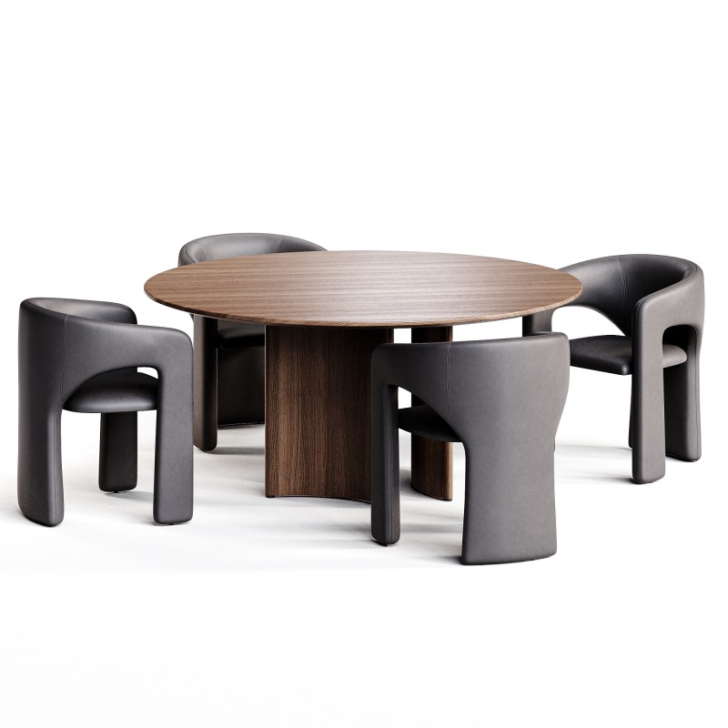 Dining_set - Image 2