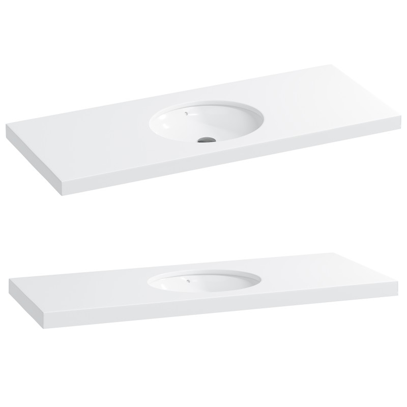 TOTO_PUBLIC_SINK - Image 1