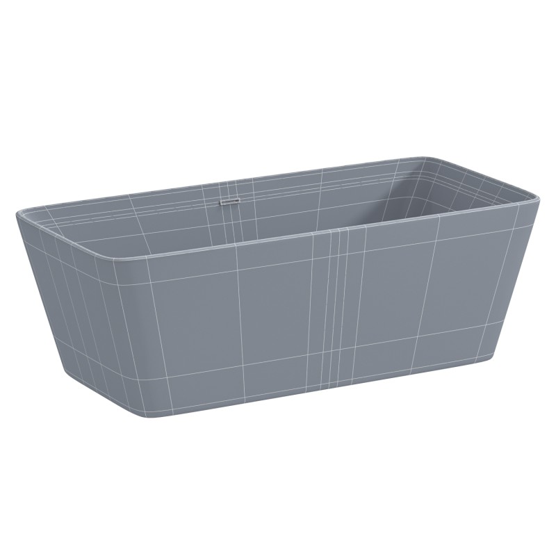 Sancos_Dama - Image 4