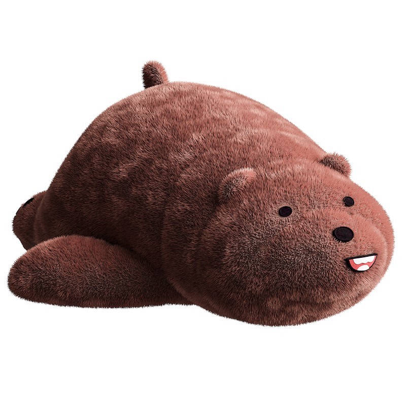 We_Bare_Bears - Image 2