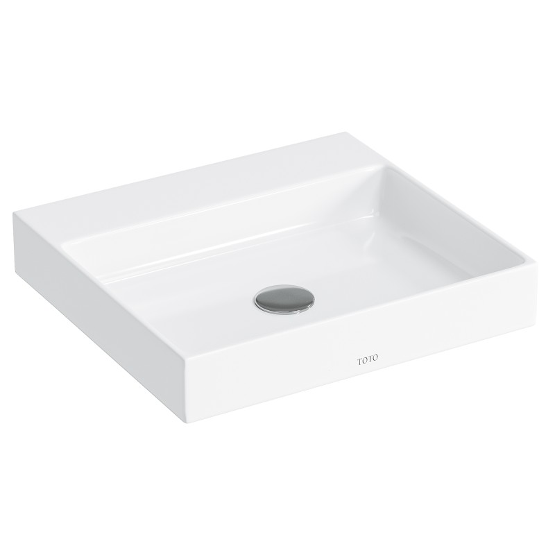 Console_Lavatory - Image 1