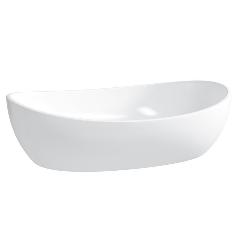 Wasbasin_TWA85 - Image 2