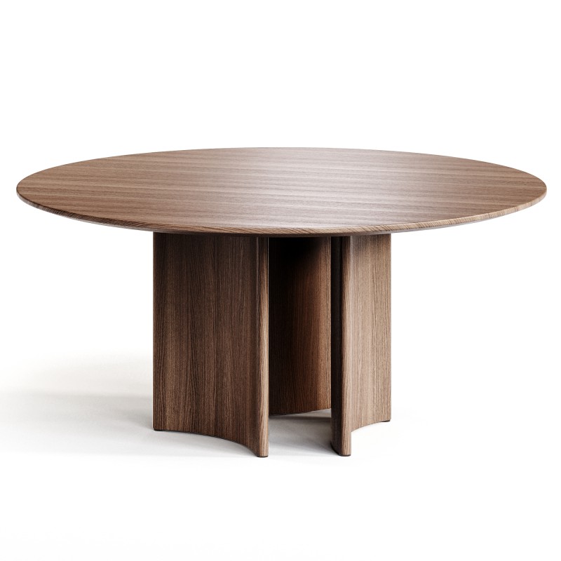 Alan_Table - Image 2