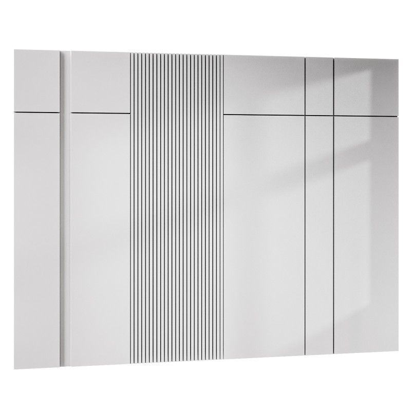 Wall_panel - Image 3