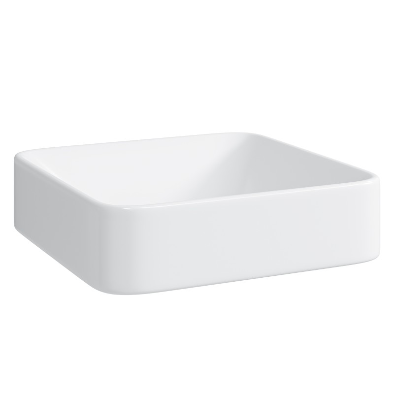 Washbasin_NT8564 - Image 2