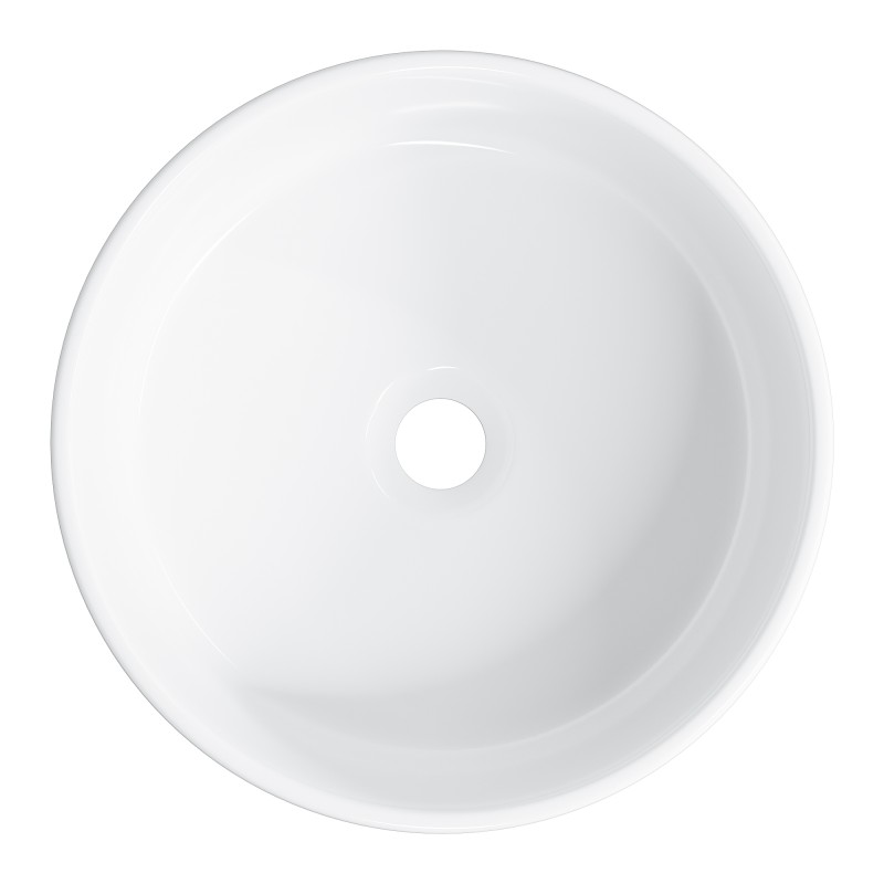 Gappo_GT106 - Image 2