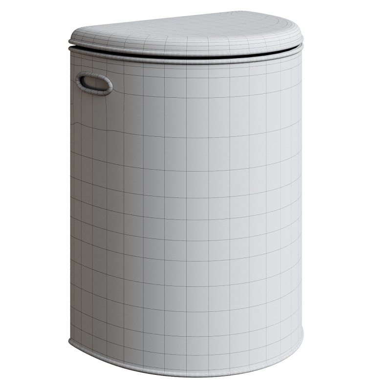 Geralis_PWG_O - Image 4