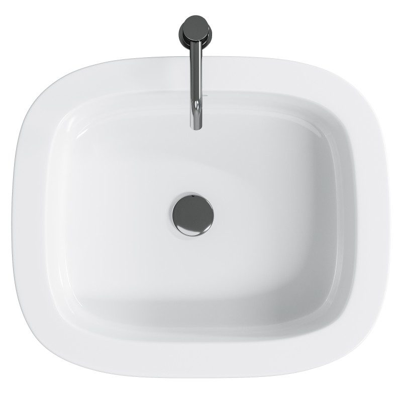 TOTO_PUBLIC - Image 3