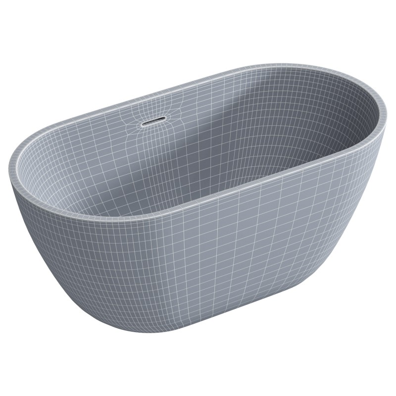 BELBAGNO_BB701_UNO - Image 4