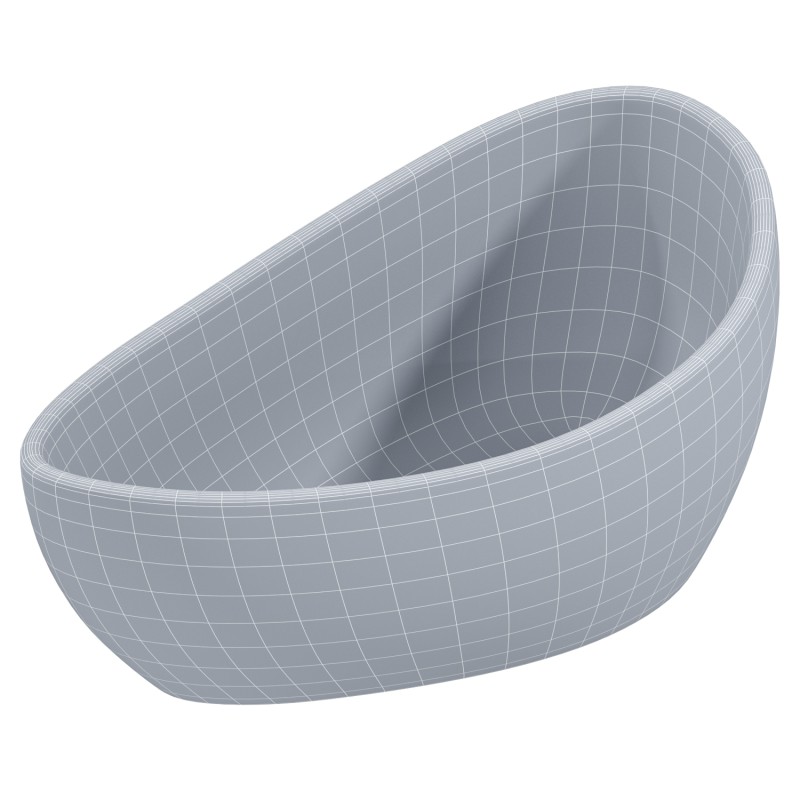 Bathson_Space - Image 3