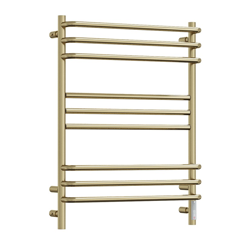 Sorento_P9 - Image 2