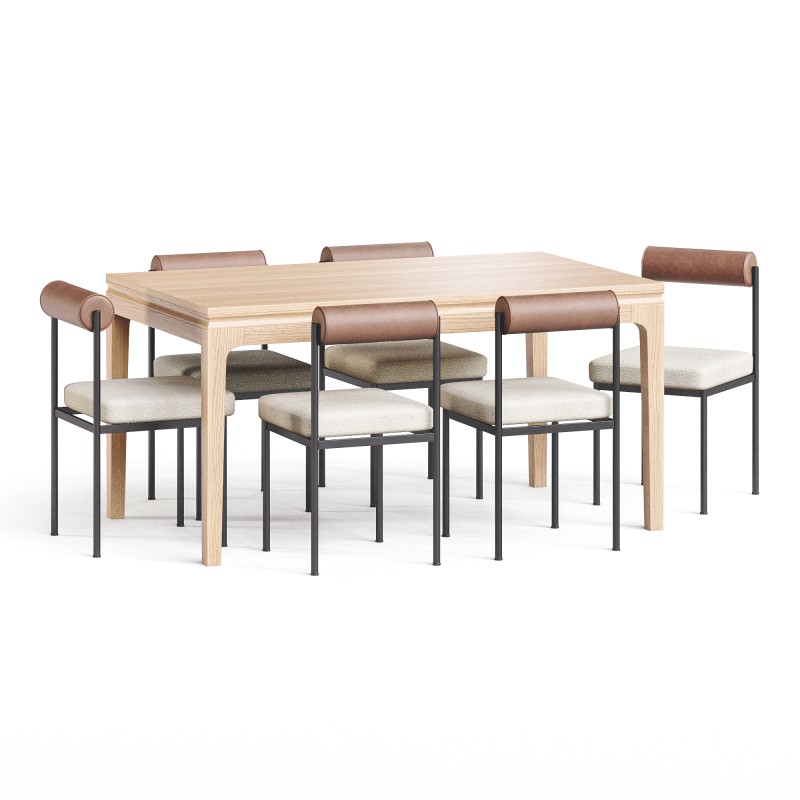 dininig_06 - Image 4