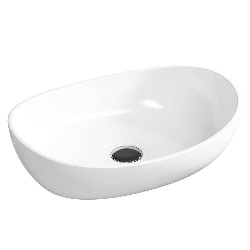 Wasbasin_TWA85 - Image 1