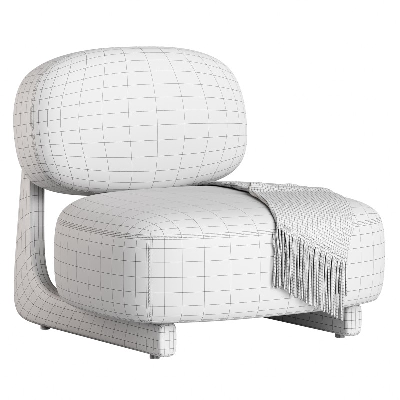 Jamie_chair - Image 6